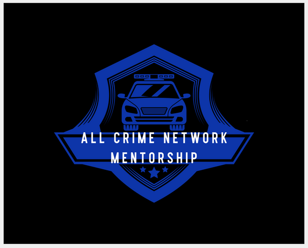 All Crime Network